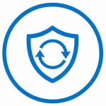 Programa integral de mantenimiento preventivo y correctivo, continuidad de operaciones.