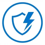 Servicio de mantenimiento preventivo y correctivo para instalaciones eléctricas, tableros y protección de sobretensiones.