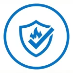 Empresa de mantenimiento preventivo y correctivo para extintores, sensores de humo y sistemas de seguridad activa.