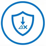 Gestión de mantenimiento preventivo y correctivo estructural para asegurar la integridad de naves industriales y oficinas.