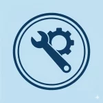 Herramientas de soporte técnico para el mantenimiento preventivo y correctivo de alarmas de incendio profesionales.